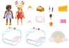 Playmobil Princess Magic - Princess Party in the C