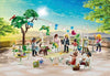 Playmobil City Life - Wedding Reception (71365)