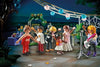 Playmobil City Life - Wedding Reception (71365)