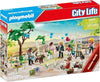 Playmobil City Life - Wedding Reception (71365)