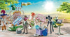 Playmobil City Life - Wedding Photo Booth (71367)