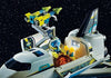 Playmobil Space Mission - Space Shuttle (71368)