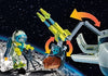Playmobil Space Mission - Space Shuttle (71368)