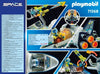 Playmobil Space Mission - Space Shuttle (71368)