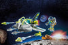 Playmobil Space - Mission Space Drone (71370)