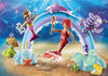 Playmobil Magic - Starter Pack Mermaids (71379)