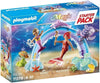 Playmobil Magic - Starter Pack Mermaids (71379)