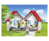 Playmobil City Life - Take Along Animal Clinic (71