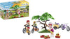 Playmobil Family Fun - Mountain Bike Tour (71426)