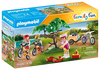 Playmobil Family Fun - Mountain Bike Tour (71426)