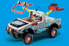 Playmobil City Life - Rally Car (71430)