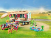 Playmobil Country - Cosy Site Trailer Cafe (71441)