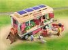 Playmobil Country - Cosy Site Trailer Cafe (71441)