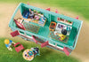 Playmobil Country - Cosy Site Trailer Cafe (71441)