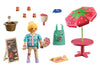 Playmobil Country - Jam Sale (71445)