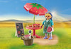 Playmobil Country - Jam Sale (71445)