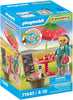 Playmobil Country - Jam Sale (71445)