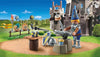 Playmobil Novelmore - Knight's Birthday (71447)