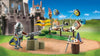 Playmobil Novelmore - Knight's Birthday (71447)