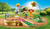 Playmobil My Life - Mini Golf (71449)