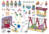 Playmobil My Life - Fun Fair (71452)