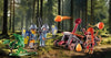 Playmobil Novelmore - Roadside Ambush (71485)