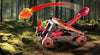 Playmobil Novelmore - Roadside Ambush (71485)