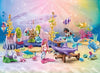 Playmobil Princess Magic - Sea Animal Care of the