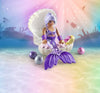 Playmobil Princess Magic - Mermaid with Pearl Seas