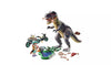 Playmobil Dinos - T-Rex Trace Path (71524)