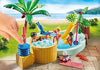 Playmobil My Life - Children's Pool (71529)