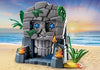 Playmobil Pirates - Skull Island (71531)