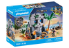 Playmobil Pirates - Skull Island (71531)