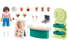 Playmobil My Life - Sweets Stand (71540)