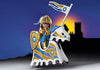 Playmobil 50th Anniversary - Anniversary Knight (7