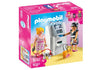 Playmobil - Automatic Teller Machine - 9081
