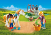 Playmobil Country - Horse Grooming Carry Case (910