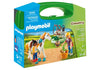 Playmobil Country - Horse Grooming Carry Case (910