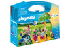 Playmobil - Family Picnic Carrycase - 9103