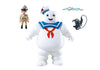 Playmobil Ghostbusters - Stay Puft Marshmallow Man