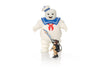 Playmobil Ghostbusters - Stay Puft Marshmallow Man