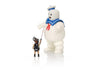 Playmobil Ghostbusters - Stay Puft Marshmallow Man