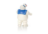 Playmobil Ghostbusters - Stay Puft Marshmallow Man