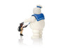 Playmobil Ghostbusters - Stay Puft Marshmallow Man