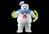 Playmobil Ghostbusters - Stay Puft Marshmallow Man