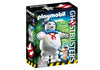 Playmobil Ghostbusters - Stay Puft Marshmallow Man