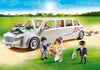 Playmobil - Wedding Limousine - 9227