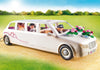 Playmobil City Life - Wedding Limo (9227)