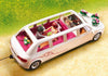 Playmobil - Wedding Limousine - 9227