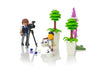 Playmobil - Wedding Photographer - 9230